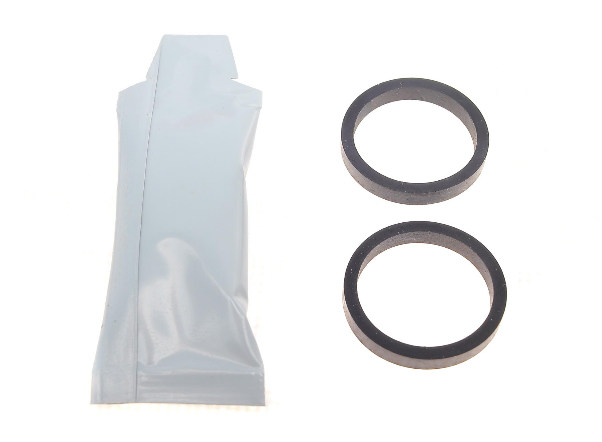 12337 FEBI BILSTEIN